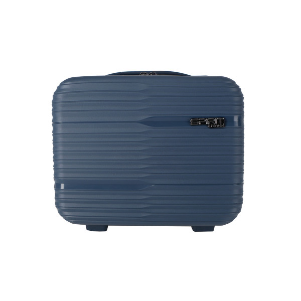 Trolley Case 