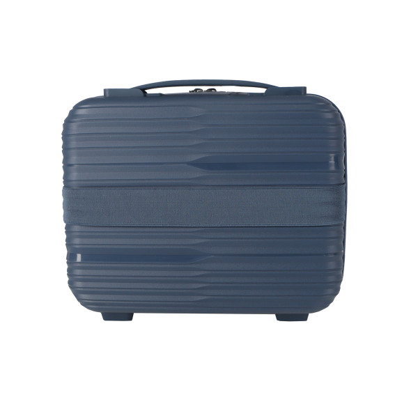 Trolley Case 