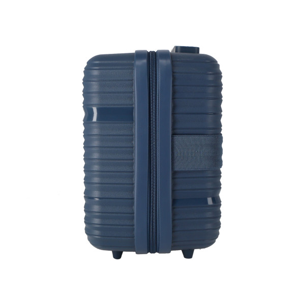 Trolley Case 