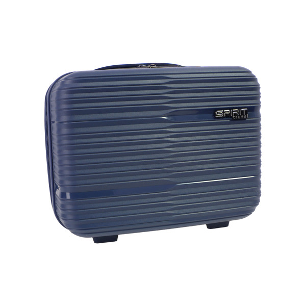 Trolley Case 