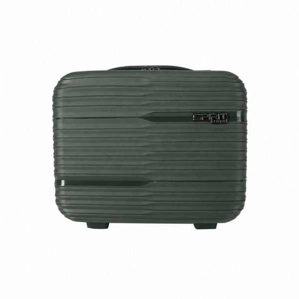 Trolley Case 