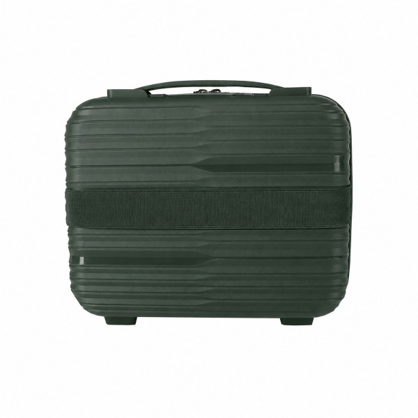Trolley Case 