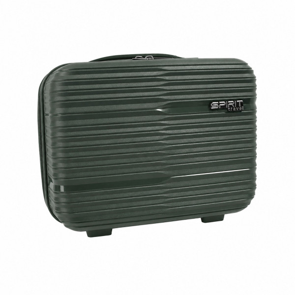Trolley Case 