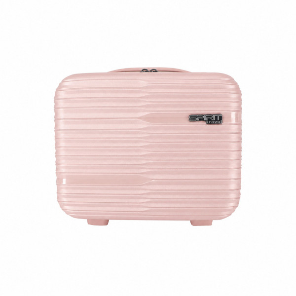 Trolley Case 