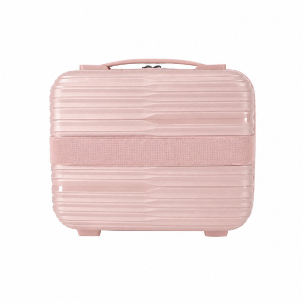 Trolley Case 