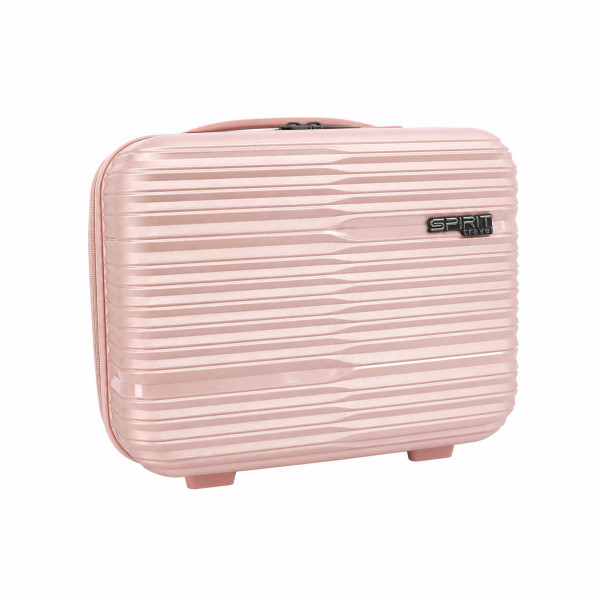 Trolley Case 