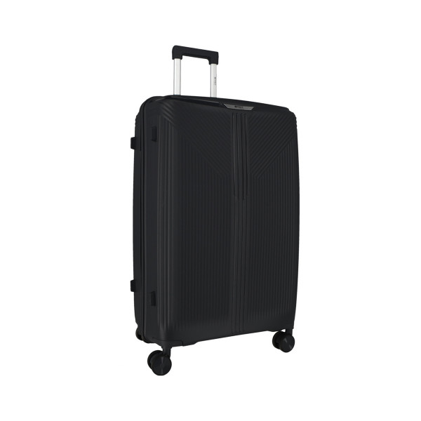 Trolley Case 
