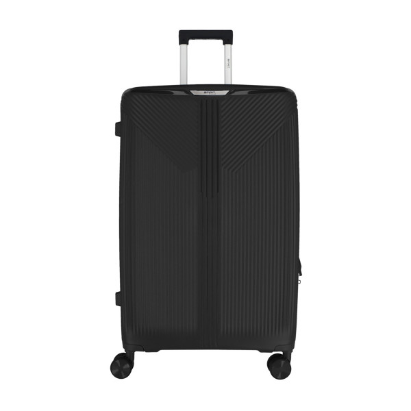Trolley Case 