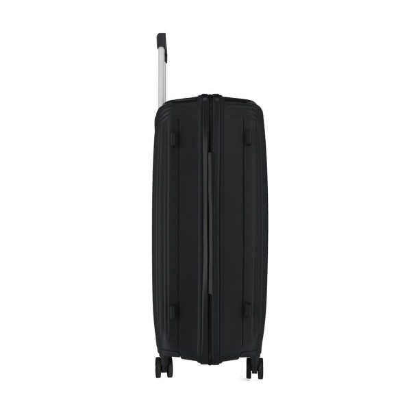 Trolley Case 