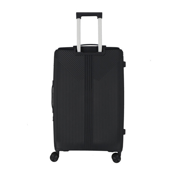 Trolley Case 