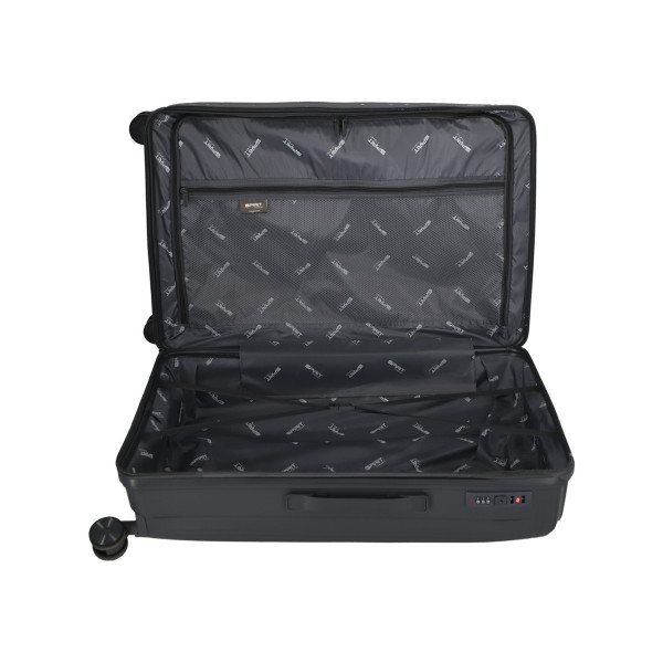 Trolley Case 