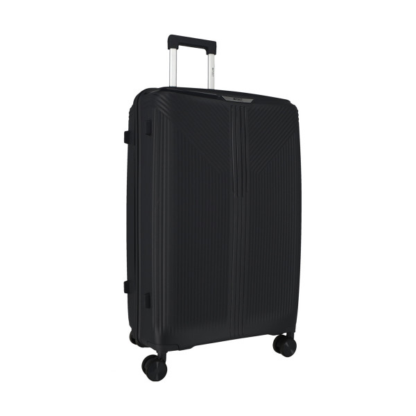 Trolley Case 