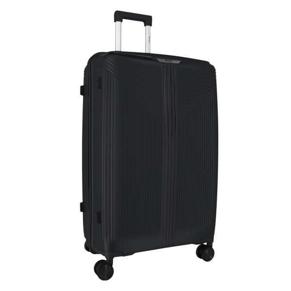 Trolley Case 