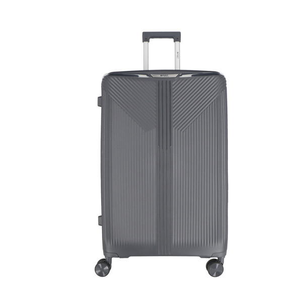 Trolley Case 