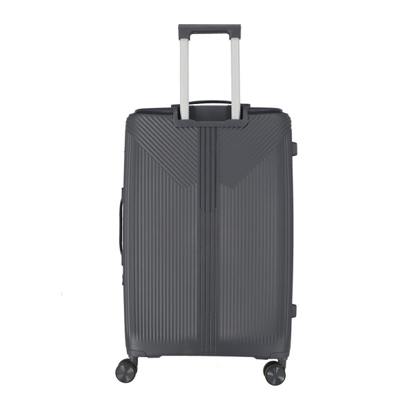 Trolley Case 
