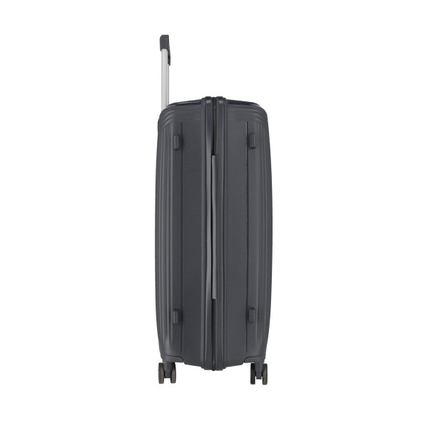 Trolley Case 