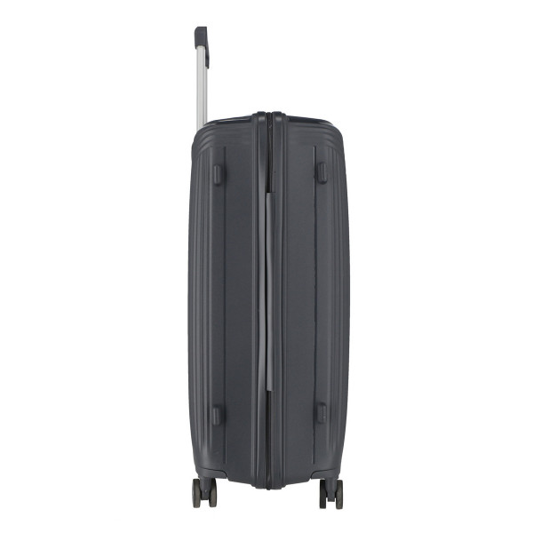 Trolley Case 