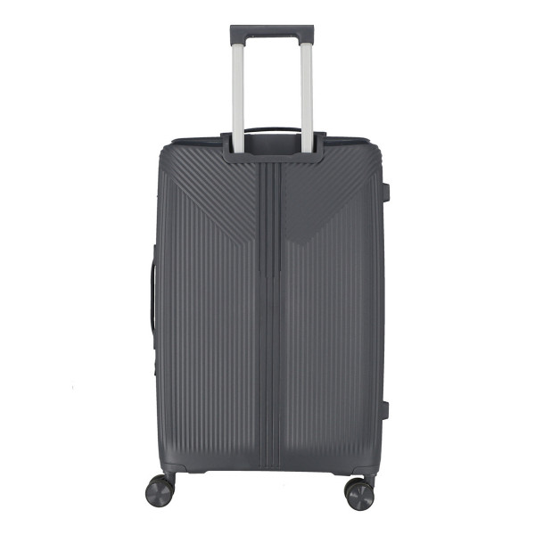 Trolley Case 