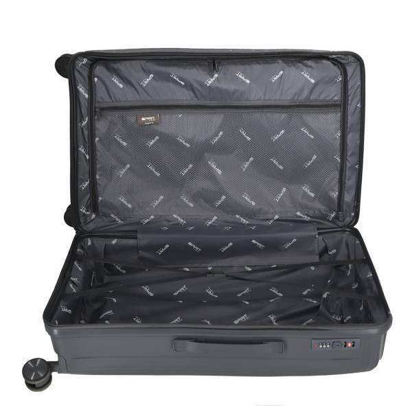 Trolley Case 