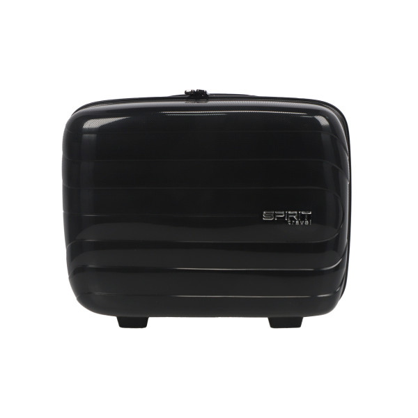 Trolley Case 