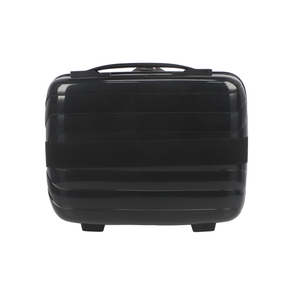 Trolley Case 
