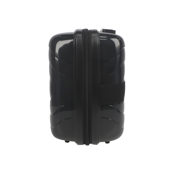 Trolley Case 