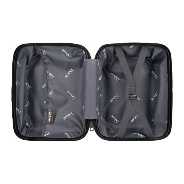 Trolley Case 