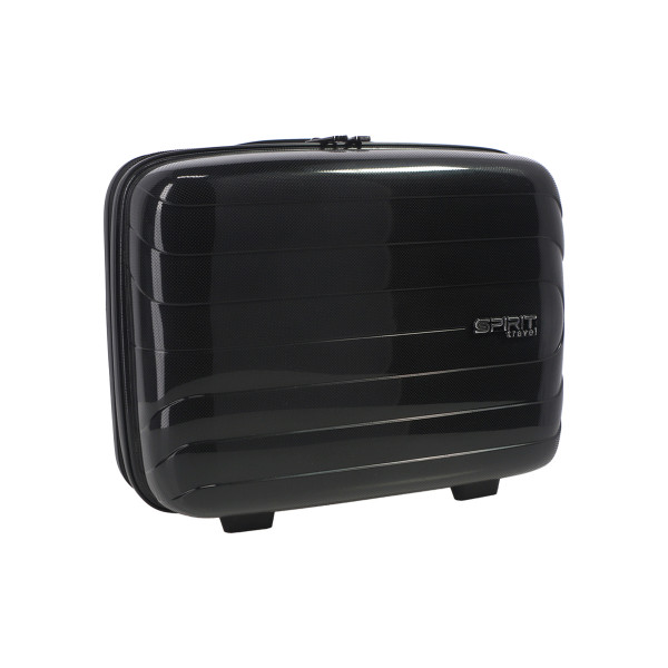 Trolley Case 