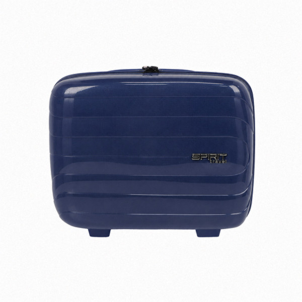 Trolley Case 