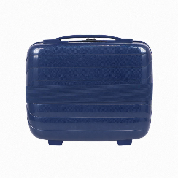 Trolley Case 