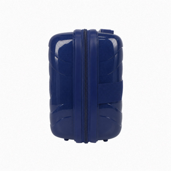 Trolley Case 