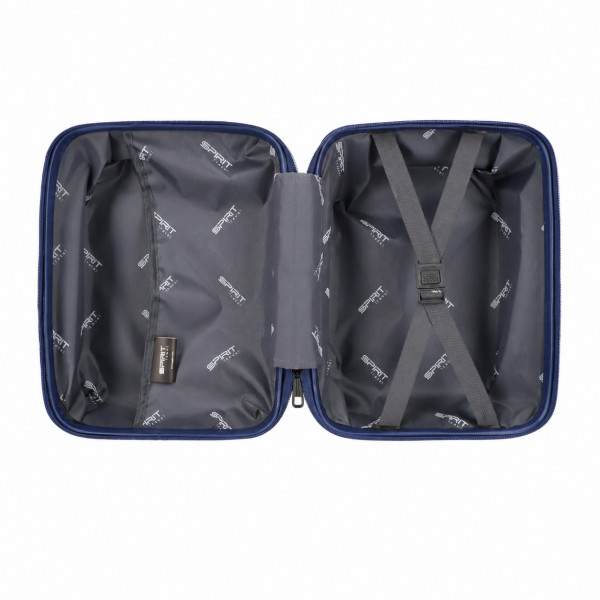 Trolley Case 