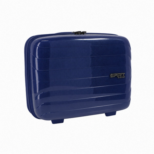 Trolley Case 