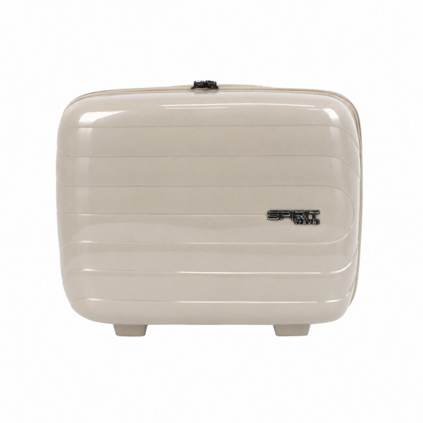 Trolley Case 