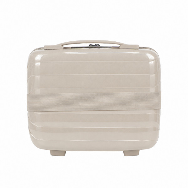 Trolley Case 