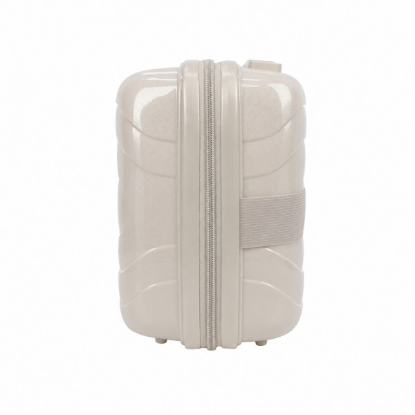 Trolley Case 