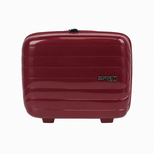 Trolley Case 