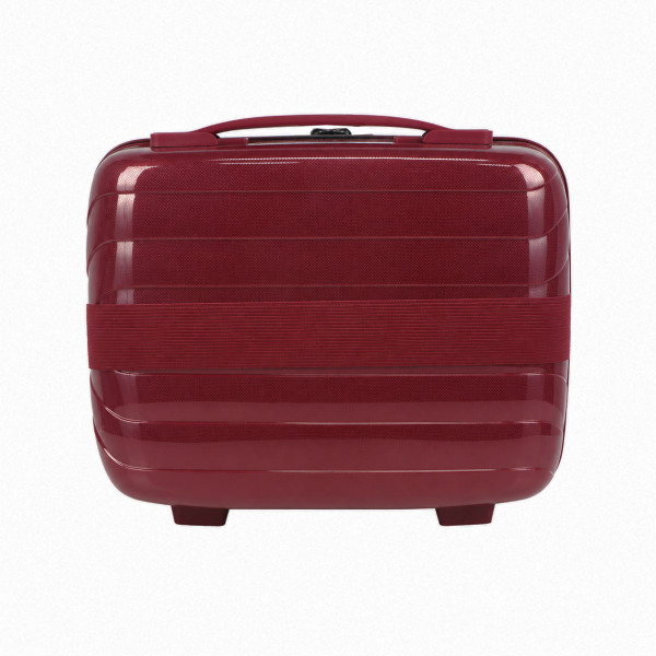 Trolley Case 
