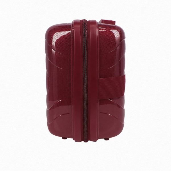Trolley Case 
