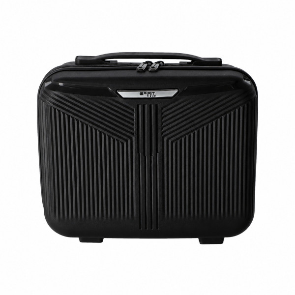 Trolley Case 
