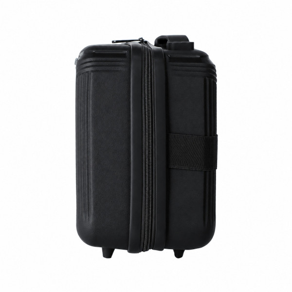Trolley Case 