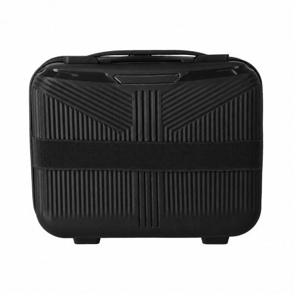 Trolley Case 