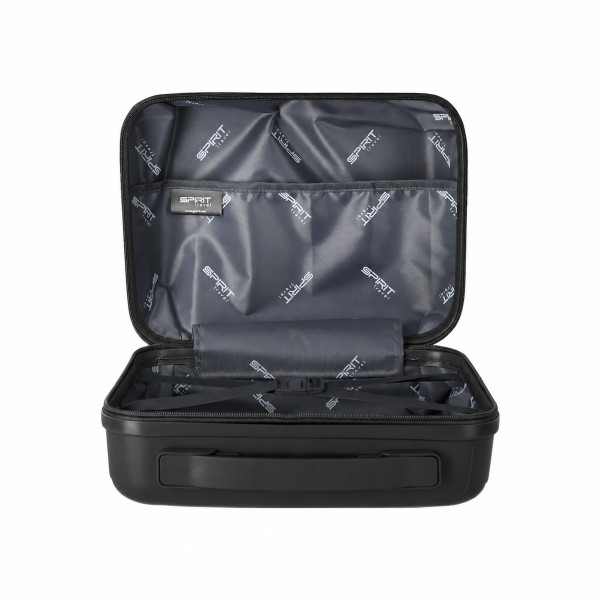 Trolley Case 