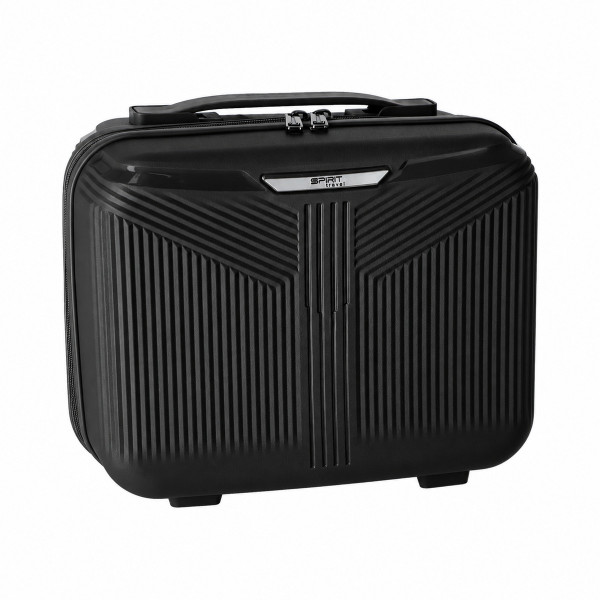Trolley Case 