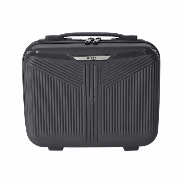 Trolley Case 