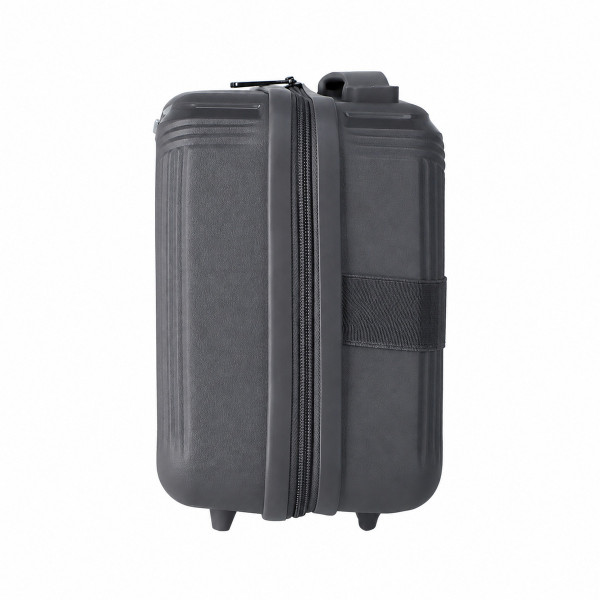 Trolley Case 
