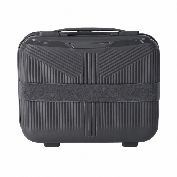 Trolley Case 