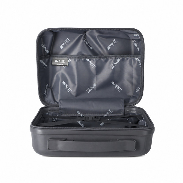Trolley Case 