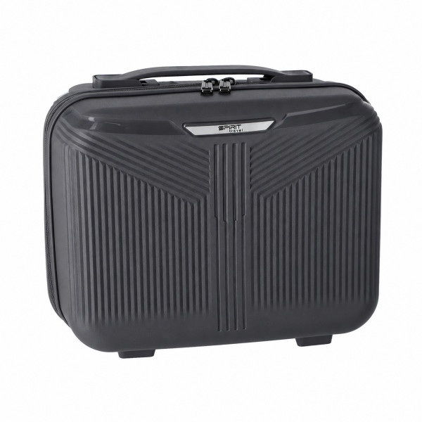 Trolley Case 