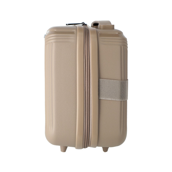 Trolley Case 